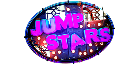 Jump Stars card image